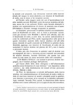 giornale/NAP0109648/1936/unico/00000070