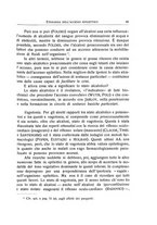 giornale/NAP0109648/1936/unico/00000071