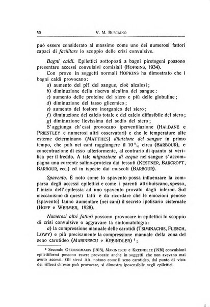 L'ospedale psichiatrico rivista di psichiatria, neurologia e scienze affini