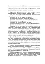 giornale/NAP0109648/1936/unico/00000072