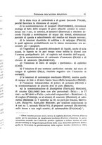 giornale/NAP0109648/1936/unico/00000073