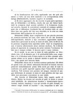 giornale/NAP0109648/1936/unico/00000074