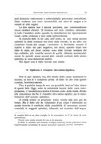 giornale/NAP0109648/1936/unico/00000075