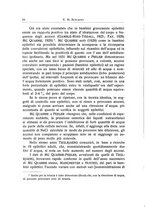 giornale/NAP0109648/1936/unico/00000076