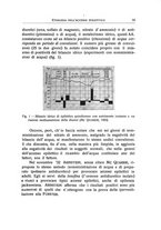 giornale/NAP0109648/1936/unico/00000077