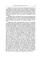 giornale/NAP0109648/1936/unico/00000079