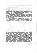 giornale/NAP0109648/1936/unico/00000080