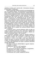 giornale/NAP0109648/1936/unico/00000081