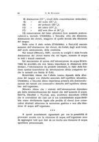 giornale/NAP0109648/1936/unico/00000082