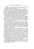 giornale/NAP0109648/1936/unico/00000083