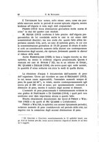 giornale/NAP0109648/1936/unico/00000084