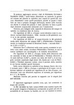 giornale/NAP0109648/1936/unico/00000087