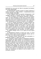 giornale/NAP0109648/1936/unico/00000089