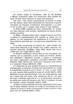 giornale/NAP0109648/1936/unico/00000091