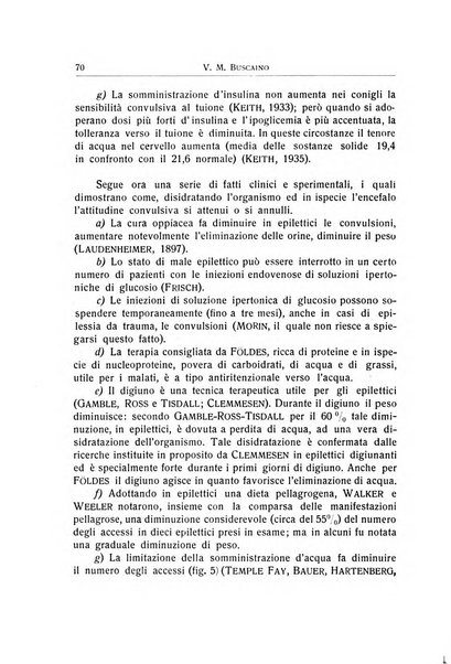 L'ospedale psichiatrico rivista di psichiatria, neurologia e scienze affini