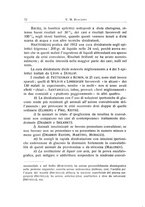 giornale/NAP0109648/1936/unico/00000094