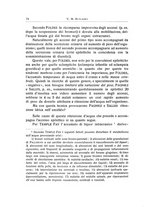 giornale/NAP0109648/1936/unico/00000096