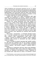 giornale/NAP0109648/1936/unico/00000097