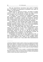 giornale/NAP0109648/1936/unico/00000100