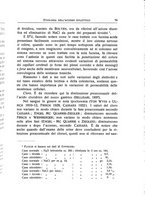 giornale/NAP0109648/1936/unico/00000101