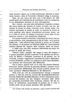 giornale/NAP0109648/1936/unico/00000103