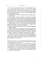 giornale/NAP0109648/1936/unico/00000104