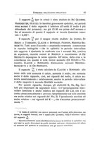 giornale/NAP0109648/1936/unico/00000105