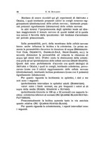 giornale/NAP0109648/1936/unico/00000106