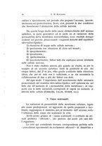 giornale/NAP0109648/1936/unico/00000108