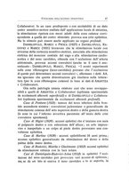 giornale/NAP0109648/1936/unico/00000109