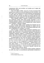 giornale/NAP0109648/1936/unico/00000110