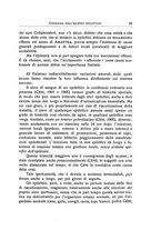 giornale/NAP0109648/1936/unico/00000111