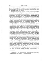 giornale/NAP0109648/1936/unico/00000112