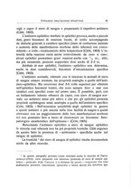 giornale/NAP0109648/1936/unico/00000113