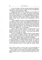 giornale/NAP0109648/1936/unico/00000114