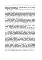 giornale/NAP0109648/1936/unico/00000115