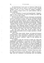 giornale/NAP0109648/1936/unico/00000116