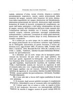 giornale/NAP0109648/1936/unico/00000117