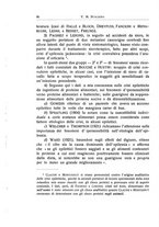 giornale/NAP0109648/1936/unico/00000118