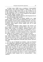 giornale/NAP0109648/1936/unico/00000119