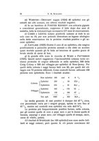 giornale/NAP0109648/1936/unico/00000120