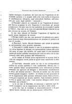 giornale/NAP0109648/1936/unico/00000121