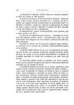 giornale/NAP0109648/1936/unico/00000122