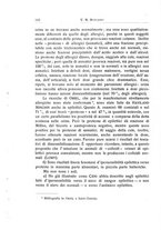 giornale/NAP0109648/1936/unico/00000124