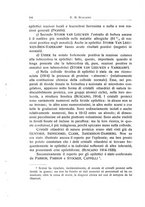 giornale/NAP0109648/1936/unico/00000126