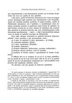 giornale/NAP0109648/1936/unico/00000129