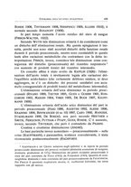 giornale/NAP0109648/1936/unico/00000131