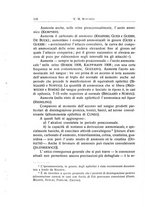 giornale/NAP0109648/1936/unico/00000132