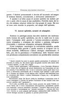 giornale/NAP0109648/1936/unico/00000133