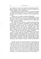 giornale/NAP0109648/1936/unico/00000134